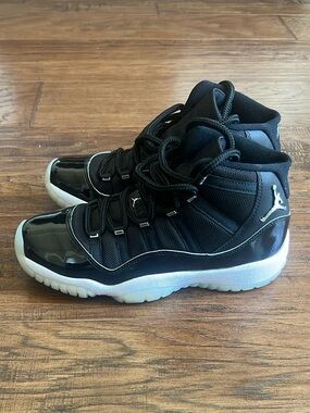 Jordan 11 Retro GS “Jubilee/ 25th Anniversary”
